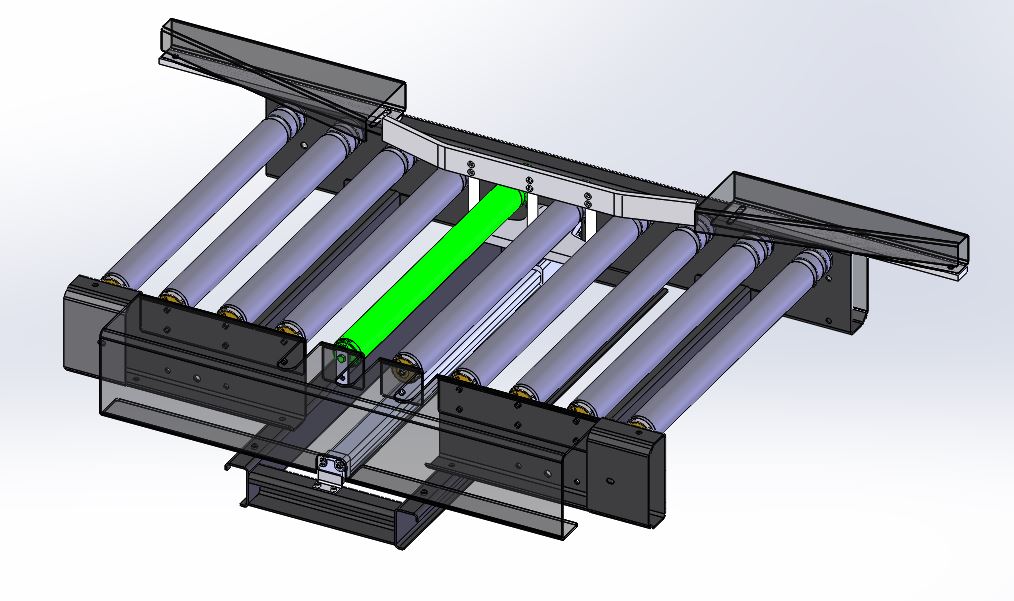 14030-2911 14030-2911