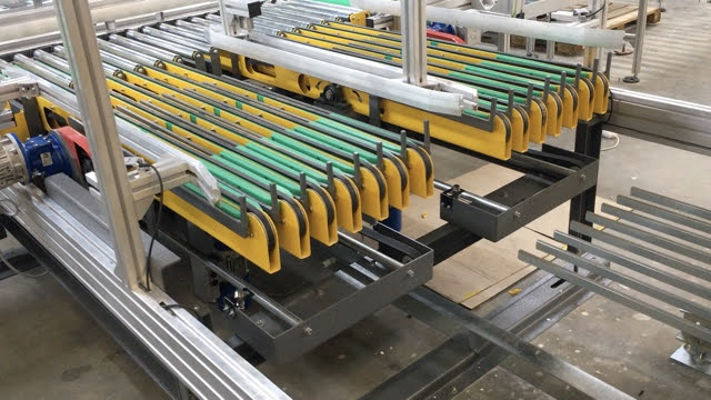 63E7A5ED-0F36-4286-B136-F33B30888E3E_4_5005_c